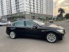 BMW 528i 2014 - Bán xe BMW 528i GT 2014, xe còn mới đẹp , giá rẻ