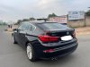 BMW 528i 2014 - Bán xe BMW 528i GT 2014, xe còn mới đẹp , giá rẻ