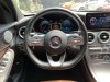 Mercedes-Benz C300 2019 - Xe cực sang, odo 48280 km. Bao test hãng