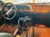 Nissan Cefiro 1992 - Màu xám, nhập khẩu nguyên chiếc, giá chỉ 79 triệu