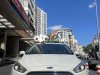 Ford Focus 2016 - Màu trắng