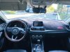 Mazda 3 2019 - Bán Mazda 3 1.5 AT bản FL 2019, màu đỏ