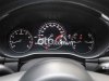 Mazda 3 2020 - Bán Mazda 3 1.5 Hatchback năm 2020, xe nhập
