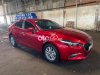 Mazda 3 2020 - Cần bán lại xe Mazda 3 1.5 Sedan năm 2020