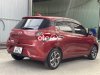 Hyundai Grand i10 2021 - Cần bán xe Hyundai Grand i10 sản xuất năm 2021, màu đỏ