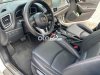 Mazda 3 2017 - Cần bán xe Mazda 3  1.5L Sedan năm 2017, màu trắng
