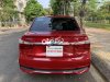 Hyundai Grand i10 2019 - Bán xe Hyundai Grand i10 1.2AT sản xuất 2019, màu đỏ, giá tốt