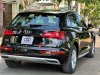 Audi Q5 2018 - Bán ô tô Audi Q5 45TFSI năm 2018, màu đen