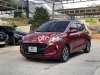 Hyundai Grand i10 2021 - Cần bán xe Hyundai Grand i10 sản xuất năm 2021, màu đỏ