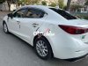 Mazda 3 2017 - Cần bán xe Mazda 3  1.5L Sedan năm 2017, màu trắng