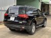 Mitsubishi Pajero Sport 2017 - Xe lướt, siêu đẹp, siêu mới, giá tốt, liên hệ ngay