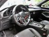 Mazda 3 2020 - Bán Mazda 3 1.5 Hatchback năm 2020, xe nhập
