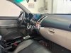 Mitsubishi Pajero Sport 2013 - Cần bán lại xe Mitsubishi Pajero Sport V6 năm 2013, màu xám còn mới