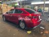 Mazda 3 2020 - Cần bán lại xe Mazda 3 1.5 Sedan năm 2020