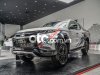 Mitsubishi Triton 2022 - Cần bán Mitsubishi Triton Athlete 4x2 AT năm 2022, màu bạc, nhập khẩu nguyên chiếc, giá tốt