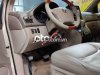 Toyota Sienna 2008 - Bán Toyota Sienna sản xuất 2008, màu vàng, xe nhập xe gia đình, giá chỉ 545 triệu