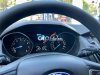 Ford Focus 2018 - Cần bán gấp Ford Focus Trend năm 2018, giá tốt