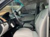 Mitsubishi Pajero Sport 2017 - Xe lướt, siêu đẹp, siêu mới, giá tốt, liên hệ ngay