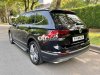Volkswagen Tiguan 2020 - Màu đen, nhập khẩu