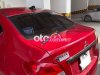Mitsubishi Attrage 2018 - Bán ô tô Mitsubishi Attrage MT sản xuất năm 2018, màu đỏ, nhập khẩu 
