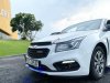 Chevrolet Cruze 2017 - Số sàn, odo 37.000 km