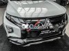 Mitsubishi Triton 2022 - Cần bán Mitsubishi Triton Athlete 4x2 AT năm 2022, màu bạc, nhập khẩu nguyên chiếc, giá tốt