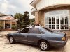 Nissan Cefiro 1992 - Màu xám, nhập khẩu nguyên chiếc, giá chỉ 79 triệu