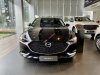 Mazda 3 2021 - Sẵn xe giao ngay tháng 4/2022