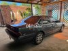 Nissan Cefiro 1992 - Màu xám, nhập khẩu nguyên chiếc, giá chỉ 79 triệu