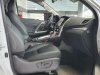 Mitsubishi Pajero Sport 2022 - Pajero Sport 4x4 ưu đãi 50% thuế - vay 80% lãi suất thấp