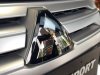 Mitsubishi Pajero Sport 2022 - Pajero Sport 4x4 ưu đãi 50% thuế - vay 80% lãi suất thấp