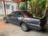 Nissan Cefiro 1992 - Màu xám, nhập khẩu nguyên chiếc, giá chỉ 79 triệu