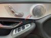 Mercedes-Benz C300 2016 - Bán xe Mercedes C300 AMG năm 2016, màu đỏ, nhập khẩu nguyên chiếc