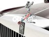 Rolls-Royce Phantom 2015 - Màu trắng, xe nhập