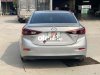Mazda 3 2017 - Cần bán xe Mazda 3 1.5L Sedan năm 2017, màu bạc, giá 498tr