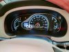 Toyota Sienna 2010 - Đi đúng 51499 km cực mới