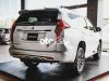 Mitsubishi Pajero Sport 2022 - Bán Mitsubishi Pajero Sport D 4x2AT năm 2022, màu trắng, xe nhập