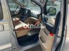 Hyundai Starex 2017 - Xe Hyundai Starex 9 chỗ máy dầu 2017, màu bạc, xe nhập 