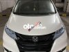Honda Odyssey 2016 - Chính chủ