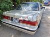 Toyota Cressida 1992 - Nhập khẩu