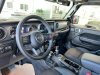 Jeep Wrangler 2022 - Jeep Wrangler Sport Willys 2022 - Giảm giá trực tiếp 266 triệu - Khuyến mãi lớn trong tháng 3