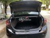Mazda 3 2017 - Cần bán xe Mazda 3 năm 2017, màu đen, giá 515tr
