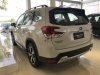 Subaru Forester 2021 - [Subaru Đồng Nai] chỉ 969 triệu có ngay Subaru Forester + ưu đãi khủng