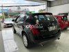 Nissan Murano 2005 - Siêu cọp, biển VIP, nhập khẩu