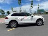 Porsche Cayenne 2010 - Màu trắng, xe nhập