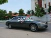 Mazda 929 1992 - Xe nhập giá ưu đãi