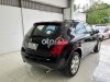 Nissan Murano 2005 - Siêu cọp, biển VIP, nhập khẩu