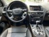 Audi Q5 2013 - Xe gia đình giá 815tr