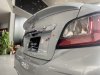 Mitsubishi Attrage 2022 - Giảm 50% thuế trước bạ, bộ quà tặng lên tới 50 triệu đồng, giao xe ngay