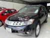 Nissan Murano 2005 - Siêu cọp, biển VIP, nhập khẩu